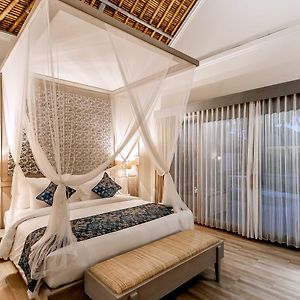 Grand Premiere Room Garden View