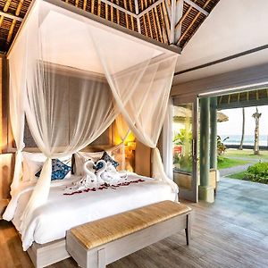 Grand Premiere Room Ocean View